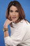 Rosalba Sotelo