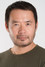 Kuni Hashimoto