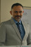 Vaisakh Shankar