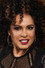 Christine Anu