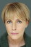 Liz Robertson