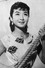 Yoshiko Fujita