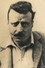 Ermete Zacconi