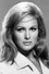 Ursula Andress