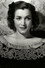 Germaine Rouer