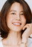 Kim Ji-ho