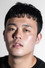 Choi Sung-hyuk