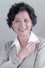 Liu Huiyi