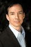 Michael Mahonen