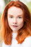 Rona Morison