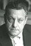 Paul Frankeur
