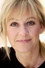 Tine Miehe-Renard