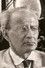 Mircea Constantinescu