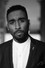 Demetrius Shipp Jr.