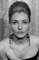 Elga Andersen