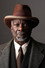 Joseph Marcell