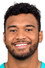 Tua Tagovailoa