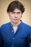 Filippo Laganà