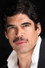 Alberto Estrella