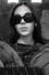 Jocelin Zuckerman