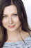 Sarah Ann Schultz