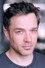Hadley Fraser