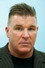 Joe Egan