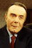 Vassilis Papanikas