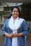 Farhana Mithu