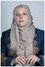 Fatima Smadi