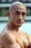 Yi Long