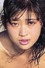 Mai Hayami