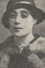 Cândida Leal