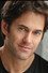 Damon Shalit