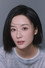 Wang Wenqi