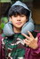 M. Adhiyat
