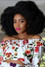 Lunathi Mampofu