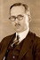 John Randolph Bray