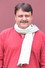 Neeraj Sood