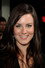 Katie Featherston