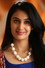 Sai Lokur