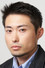 Yoshitaka Hosokawa