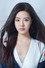 Ma Xinyu