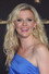Eva Habermann
