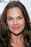 Lisa Lackey