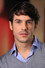Alejo Sauras