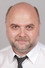 Igor Sigaev