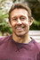 Jonny Wilkinson