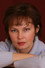 Natalya Volchek