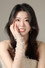Yu Minglu
